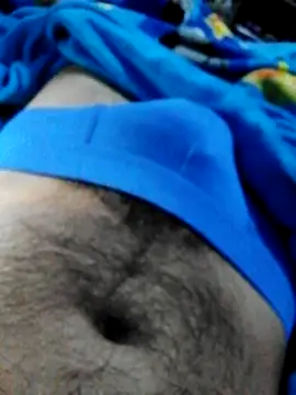 Paolitoduran online show from 5, 3, 2026