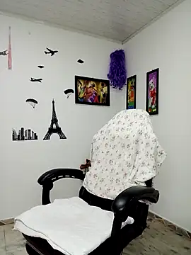 chalohott online show from 27, 10, 2025