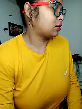 chalohott online show from 23, 3, 2026