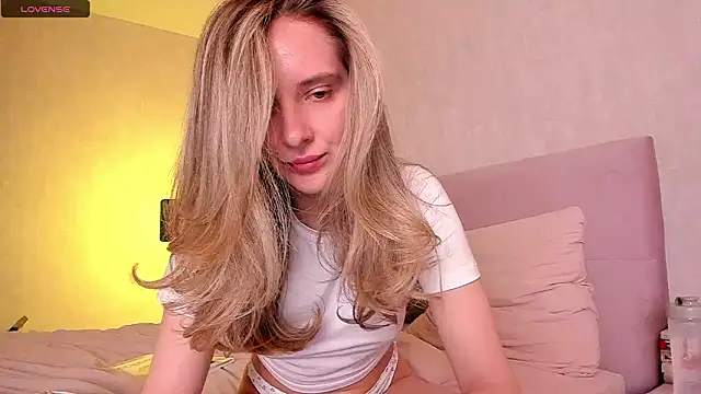 Snapshot of PatriciaBlairs chatting on 8, 2, 2026 PatriciaBlairs online show from 8, 2, 2026