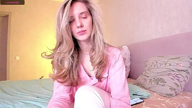 Snapshot of PatriciaBlairs chatting on 12, 2, 2026 PatriciaBlairs online show from 12, 2, 2026