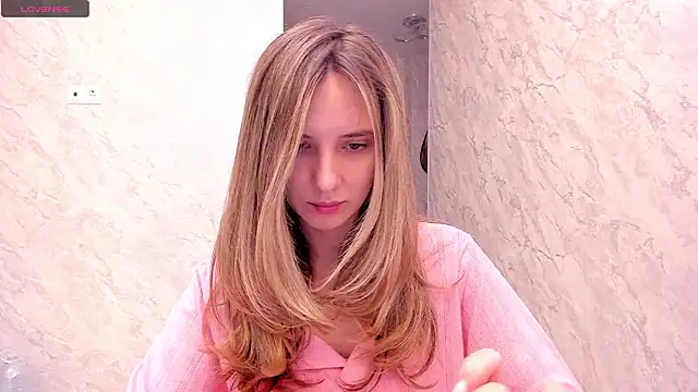 Snapshot of PatriciaBlairs chatting on 20, 2, 2026 PatriciaBlairs online show from 20, 2, 2026