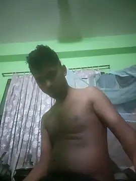 mahadakha78 online show from 2, 3, 2026