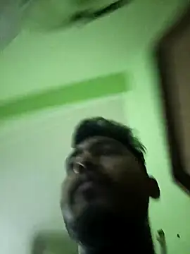 mahadakha78 online show from 10, 3, 2026