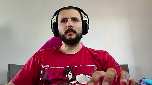 iurytx online show from 20, 10, 2025