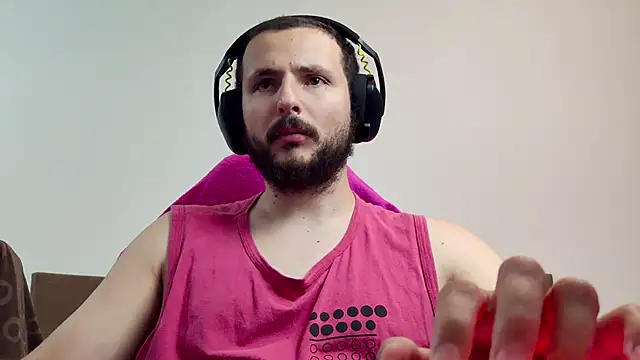 iurytx online show from 31, 10, 2025