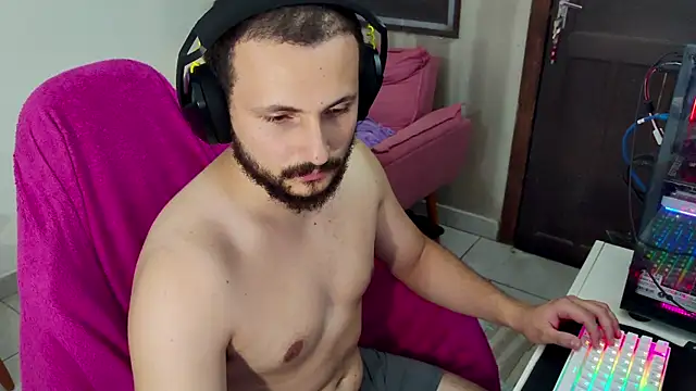 iurytx online show from 15, 12, 2025