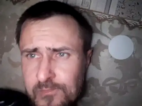 Snapshot of Vadym_and_Kris chatting on 22, 3, 2026 Vadym and Kris online show from 22, 3, 2026