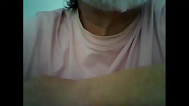 xcimeru online show from 11, 10, 2025