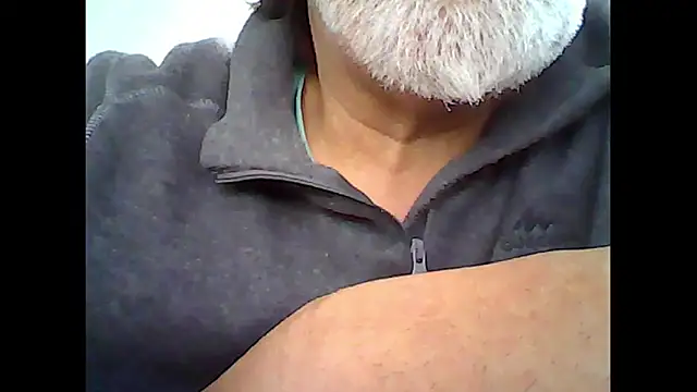 xcimeru online show from 17, 10, 2025