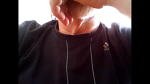 xcimeru online show from 24, 10, 2025