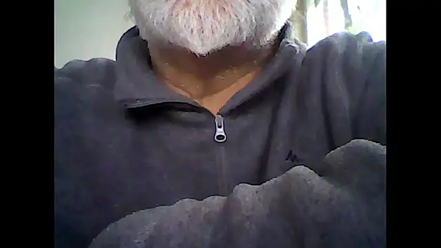 xcimeru online show from 1, 11, 2025