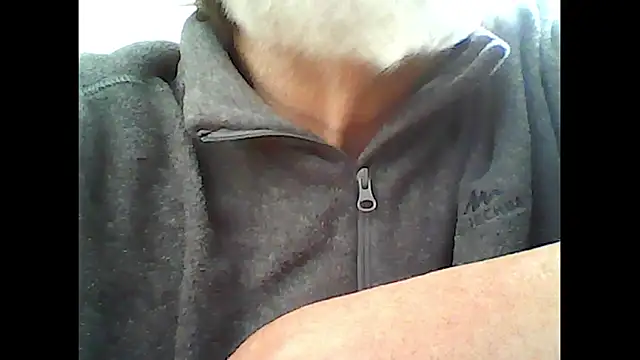 xcimeru online show from 5, 12, 2025