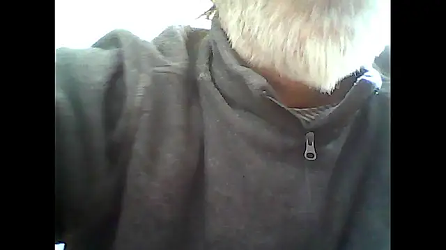 xcimeru online show from 9, 1, 2026