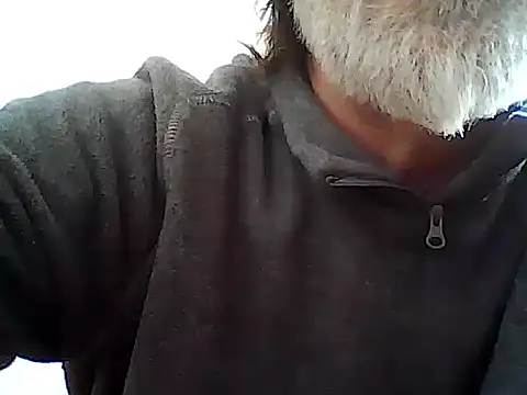 xcimeru online show from 6, 2, 2026