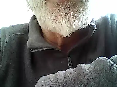 xcimeru online show from 23, 2, 2026