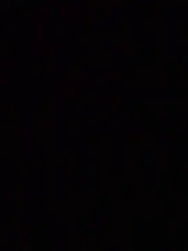 Snapshot of bulpof chatting on 13, 2, 2026 bulpof online show from 13, 2, 2026