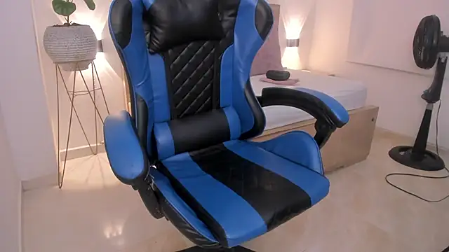 izaro22 online show from 6, 3, 2026