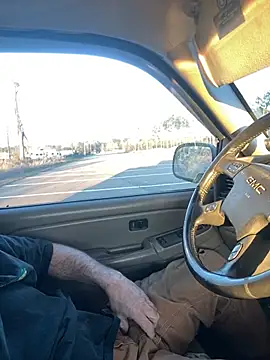 Themechanic420 online show from 6, 2, 2026