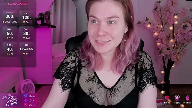 Nancy Sun  online show from 7, 12, 2024