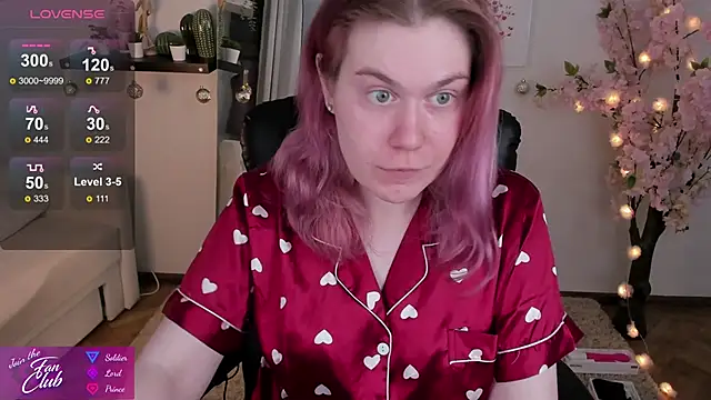 Nancy Sun  online show from 9, 1, 2025