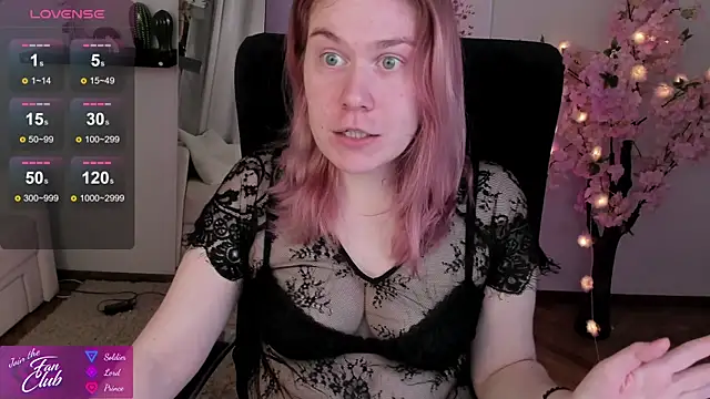 Nancy Sun  online show from 3, 2, 2025