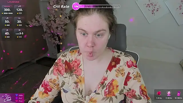 Snapshot of Nancy_Sun_ chatting on 5, 2, 2026 Nancy Sun online show from 5, 2, 2026