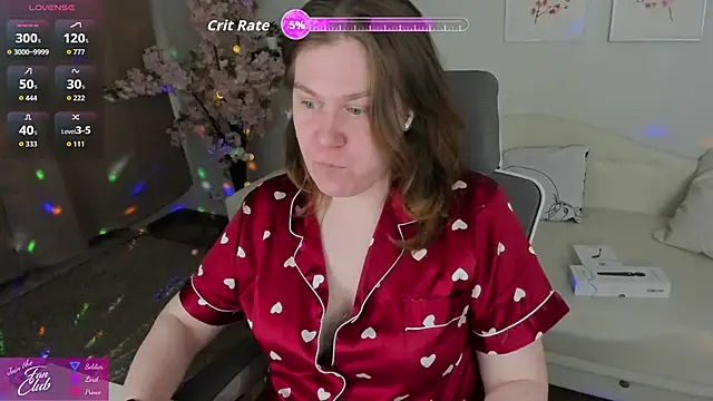 Snapshot of Nancy_Sun_ chatting on 12, 2, 2026 Nancy Sun online show from 12, 2, 2026