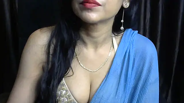iam-moni2 online show from 4, 2, 2025