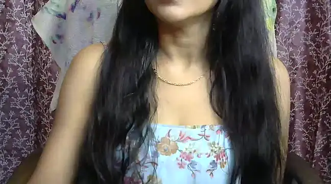 iam-moni2 online show from 9, 2, 2025