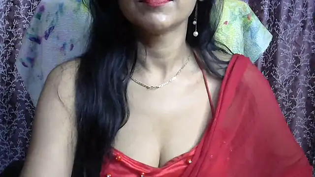 iam-moni2 online show from 11, 2, 2025