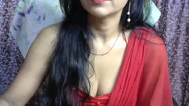 iam-moni2 online show from 11, 2, 2025