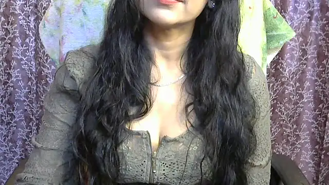 iam-moni2 online show from 12, 2, 2025