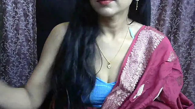 iam-moni2 online show from 19, 2, 2025