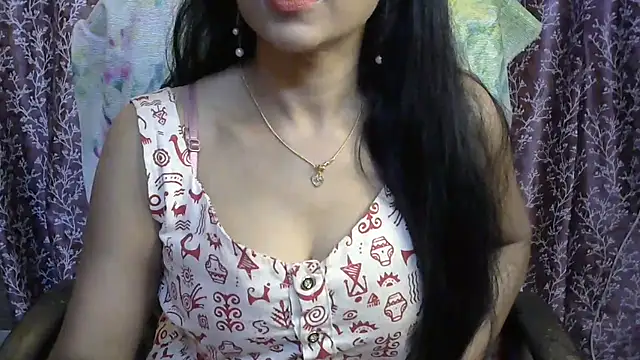 iam-moni2 online show from 2, 3, 2025