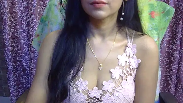 iam-moni2 online show from 4, 3, 2025