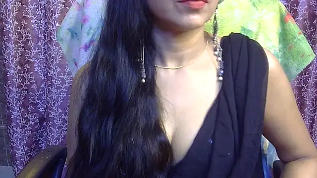 iam-moni2 online show from 8, 3, 2025
