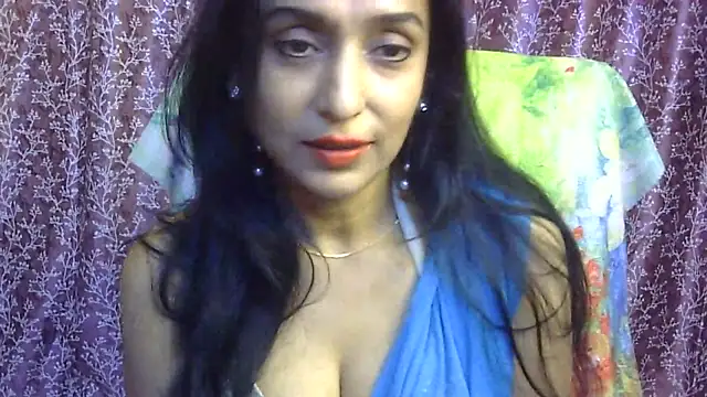 iam-moni2 online show from 10, 3, 2025