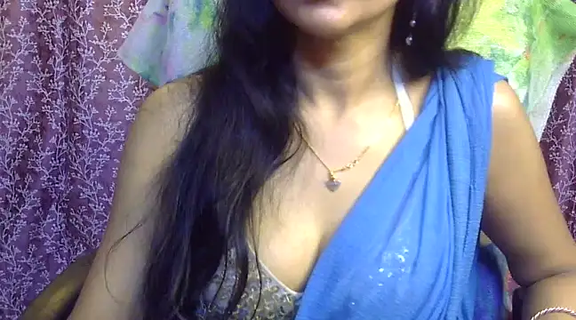 iam-moni2 online show from 10, 3, 2025