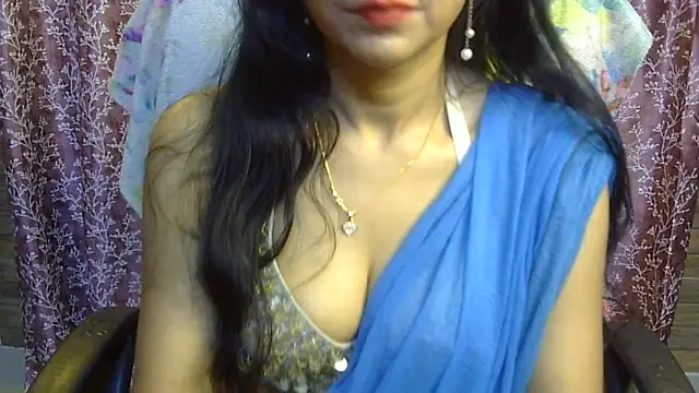iam-moni2 online show from 13, 3, 2025