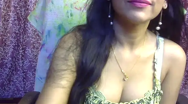 iam-moni2 online show from 20, 3, 2025