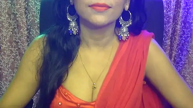 iam-moni2 online show from 28, 10, 2025