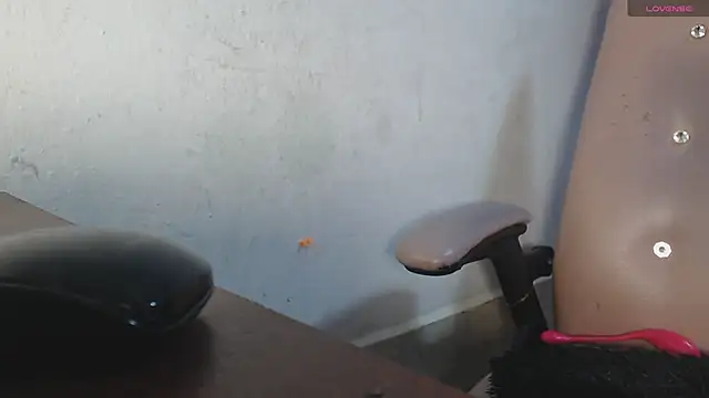 Snapshot of toxxxic_cams chatting on 10, 11, 2025 toxxxic cams online show from 10, 11, 2025