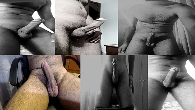 Snapshot of Pitu-94 chatting on 8, 10, 2025 Pitu-94 online show from 8, 10, 2025