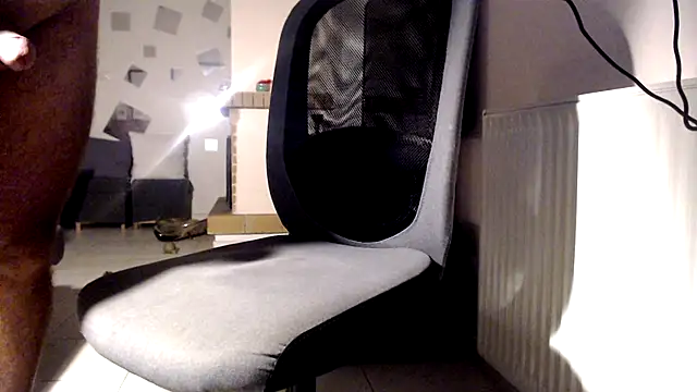 Snapshot of Pitu-94 chatting on 22, 10, 2025 Pitu-94 online show from 22, 10, 2025