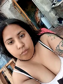 rachel parker online show from 22, 10, 2025