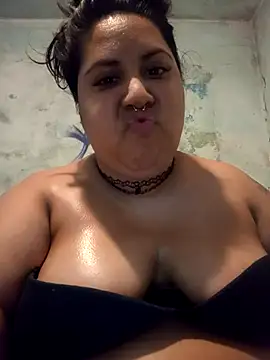 rachel parker online show from 27, 10, 2025