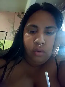 rachel parker online show from 18, 12, 2025