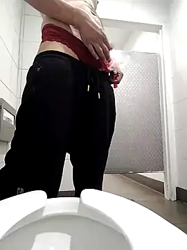 pudgiedick online show from 2, 12, 2024