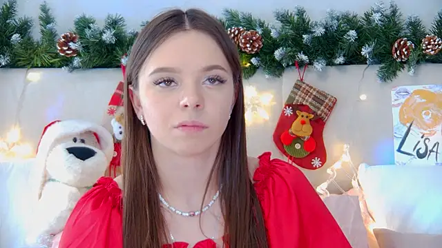 ElisabethDavis online show from 11, 12, 2024